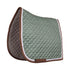 Dapplebay Sport Jump Saddle Pad