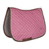 Dapplebay Sport Pony Saddle Pad