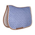 Dapplebay Sport Pony Saddle Pad