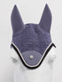 Dapplebay Sport Fly Veil - Purple Dusk