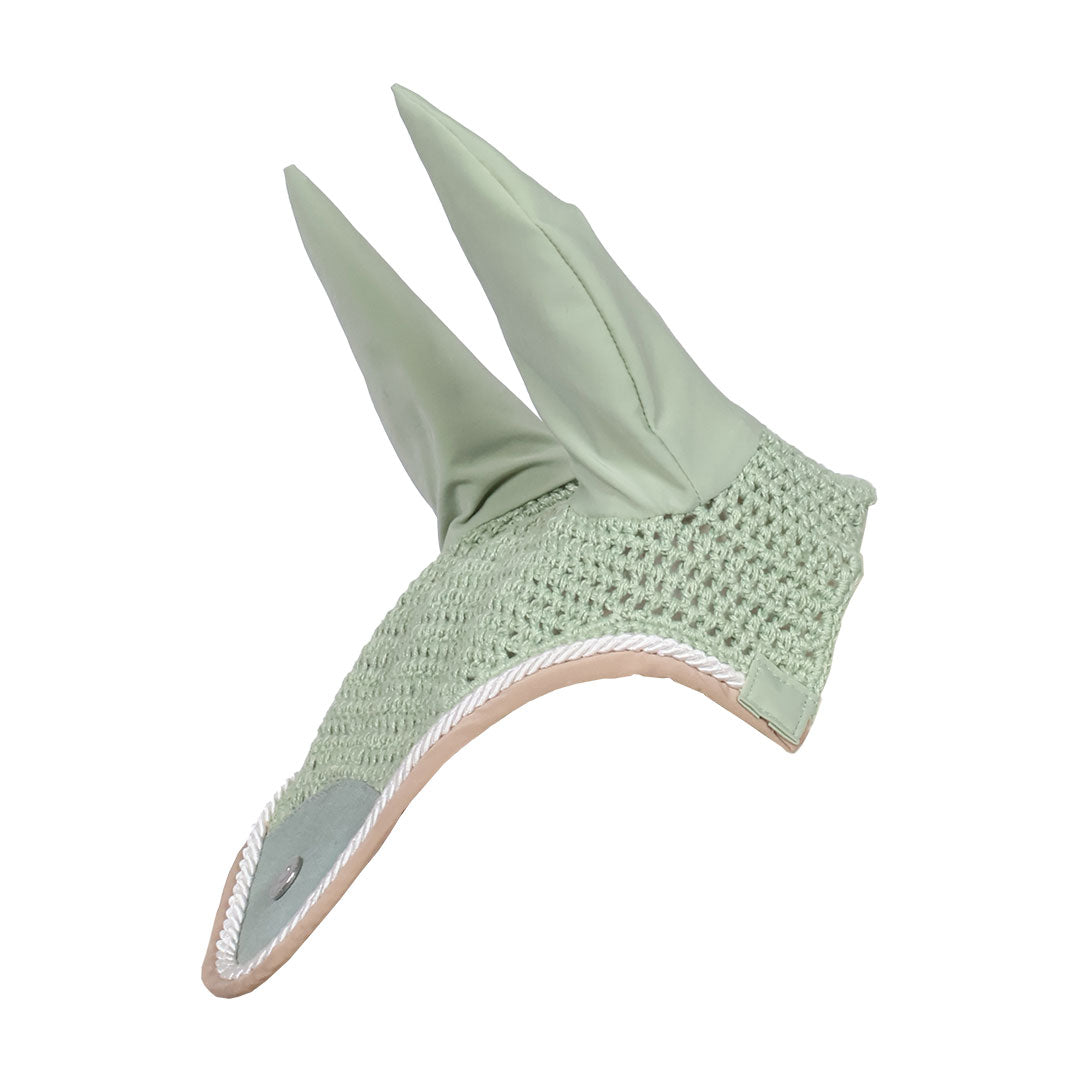 Dapplebay Sport Fly Veil