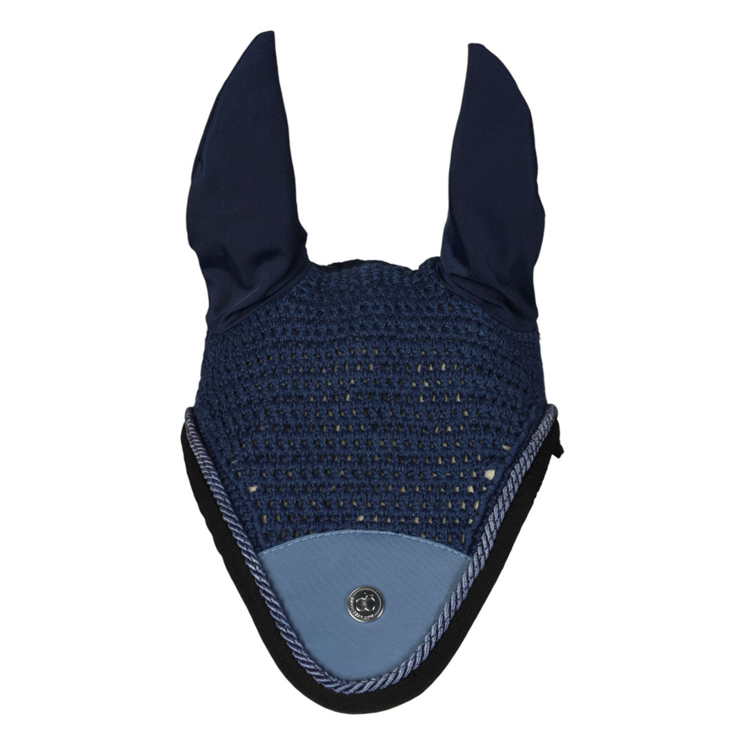 Dapplebay Sport Pony Fly Veil