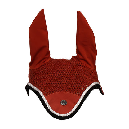 Dapplebay Sport Fly Veil