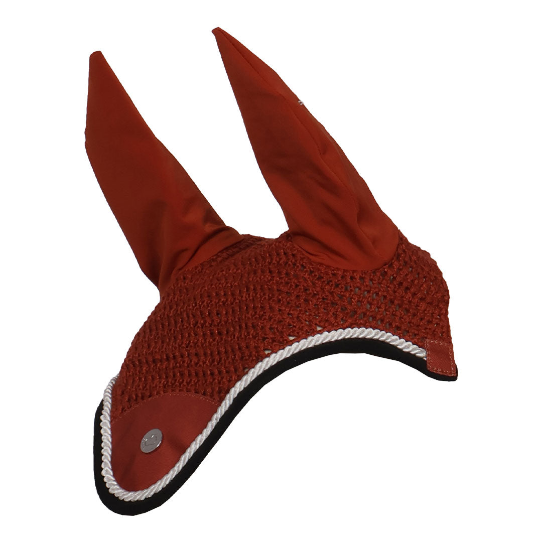 Dapplebay Sport Fly Veil