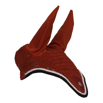 Dapplebay Sport Fly Veil