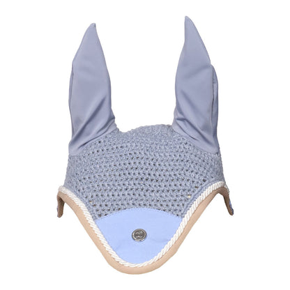 Dapplebay Sport Fly Veil