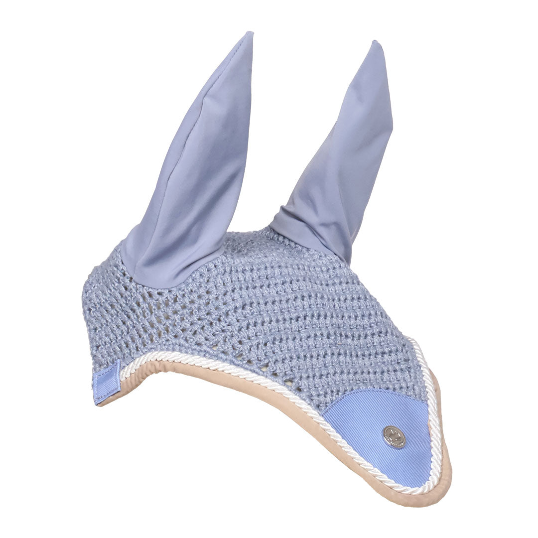 Dapplebay Sport Fly Veil