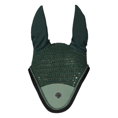 Dapplebay Sport Pony Fly Veil