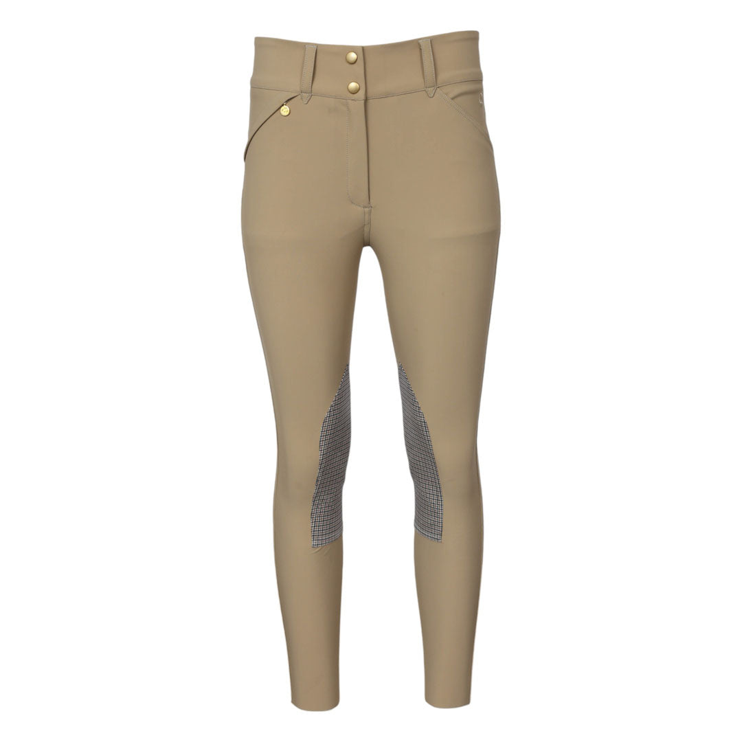 Dapplebay Heirloom Sport Breeches - JPC Equestrian.com