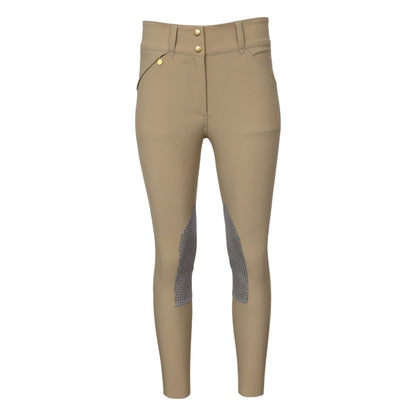 Dapplebay Heirloom Sport Breeches - JPC Equestrian.com