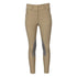 Dapplebay Heirloom Sport Breeches - JPC Equestrian.com
