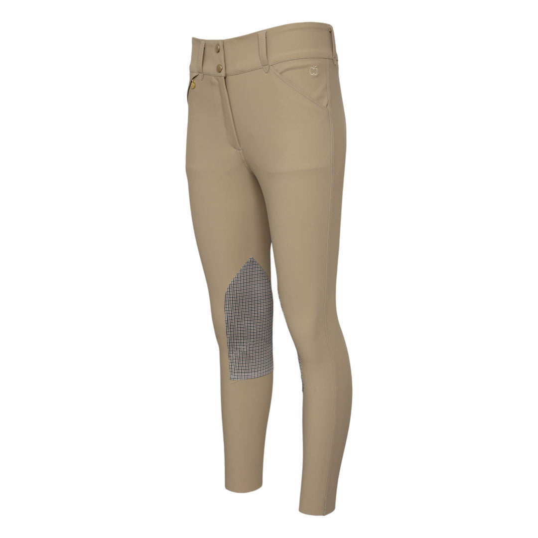 Dapplebay Heirloom Sport Breeches - JPC Equestrian.com