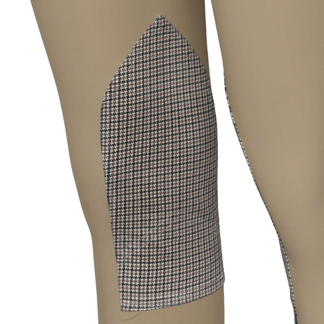 Dapplebay Heirloom Sport Breeches - JPC Equestrian.com