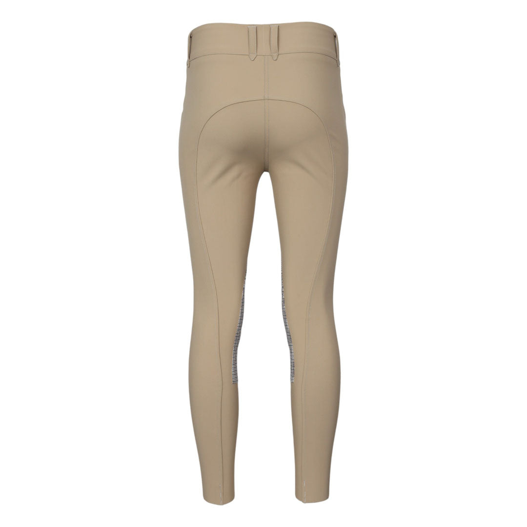 Dapplebay Heirloom Sport Breeches - JPC Equestrian.com