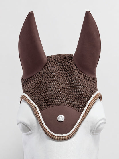 Dapplebay Heirloom Pony Fly Veil