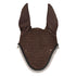 Dapplebay Heirloom Fly Veil - JPC Equestrian.com