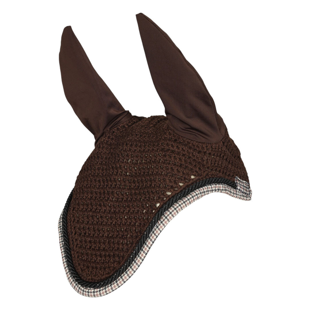 Dapplebay Heirloom Fly Veil - JPC Equestrian.com