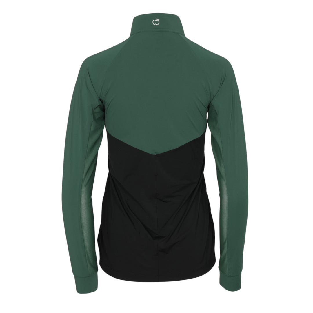 Dapplebay Lady 1/4 Riding Top - JPC Equestrian.com