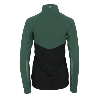 Dapplebay Lady 1/4 Riding Top - JPC Equestrian.com