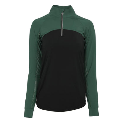 Dapplebay Lady 1/4 Riding Top - JPC Equestrian.com