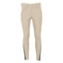 Dapplebay Winter Sport Full Seat Breeches