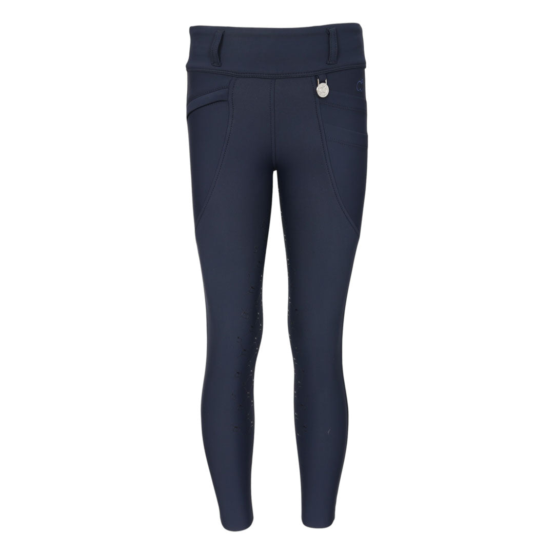 Dapplebay Winter Kid&