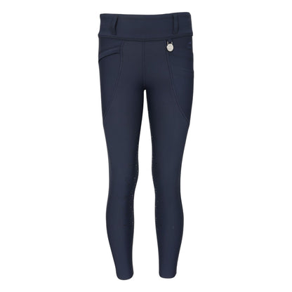 Dapplebay Winter Kid&
