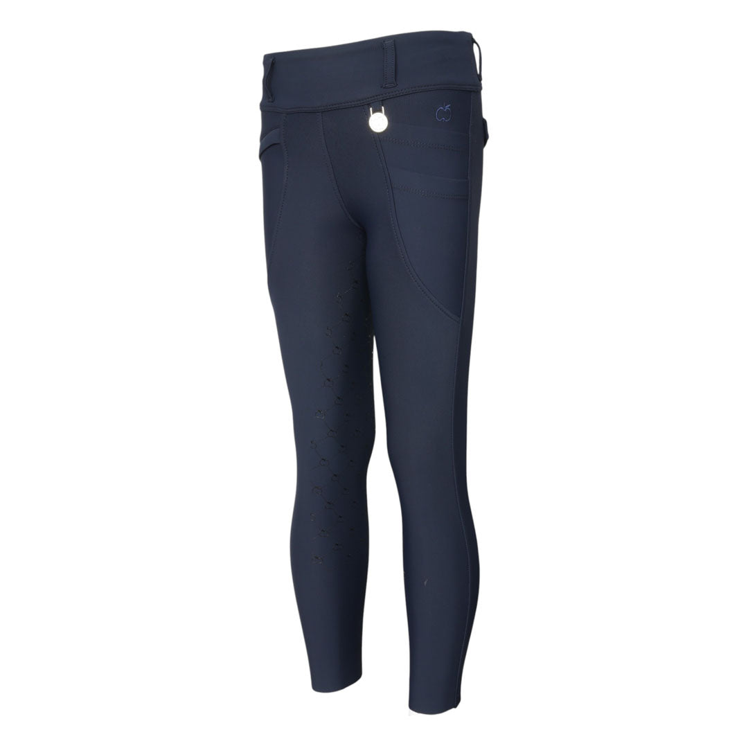 Dapplebay Winter Kid&