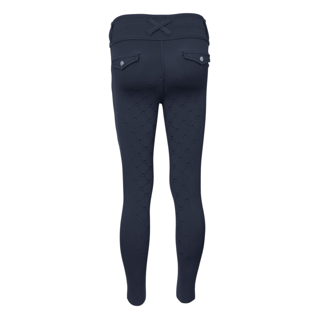 Dapplebay Winter Kid&