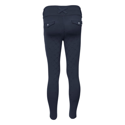 Dapplebay Winter Kid&