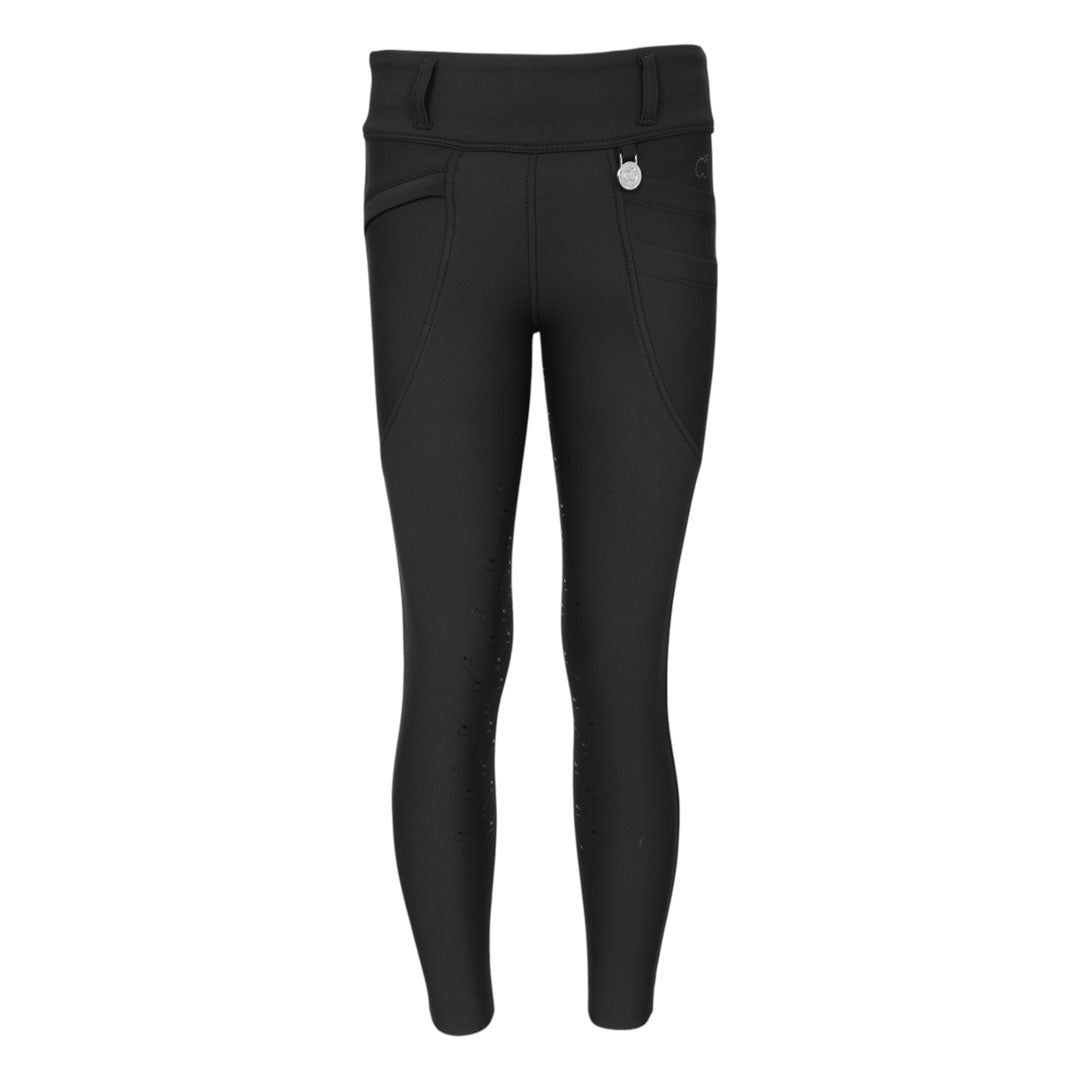 Dapplebay Winter Kid&