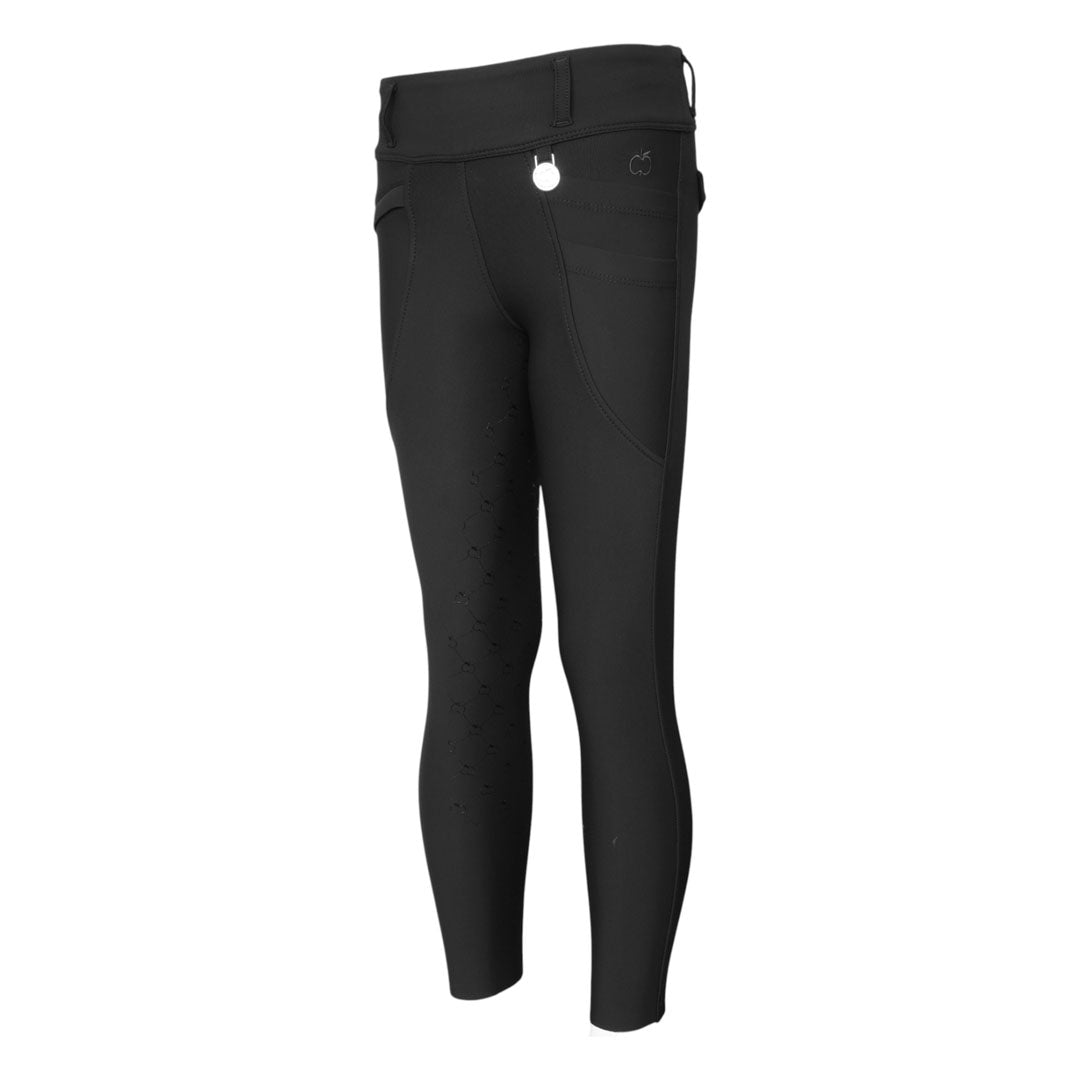 Dapplebay Winter Kid&