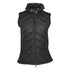 Dapplebay Lady Quilted Vest - JPC Equestrian.com