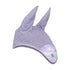 Dapplebay Opalite Skies Pony Fly Veil