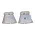 Dapplebay Opalite Skies Bell Boots