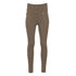 Dapplebay Essential Silicone Full Seat Tights-Breeches.com