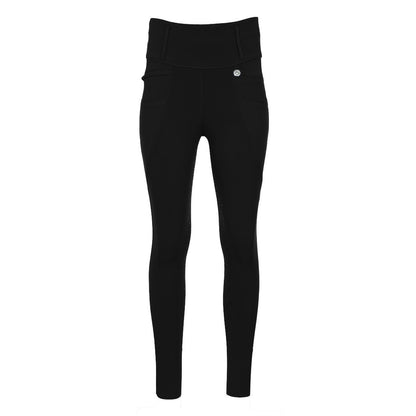 Dapplebay Essential Silicone Full Seat Tights
