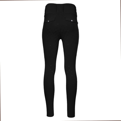Dapplebay Essential Silicone Full Seat Tights