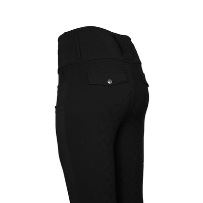 Dapplebay Essential Silicone Full Seat Tights