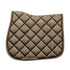 Dapplebay Heirloom Pony Saddle Pad-Glen Plaid
