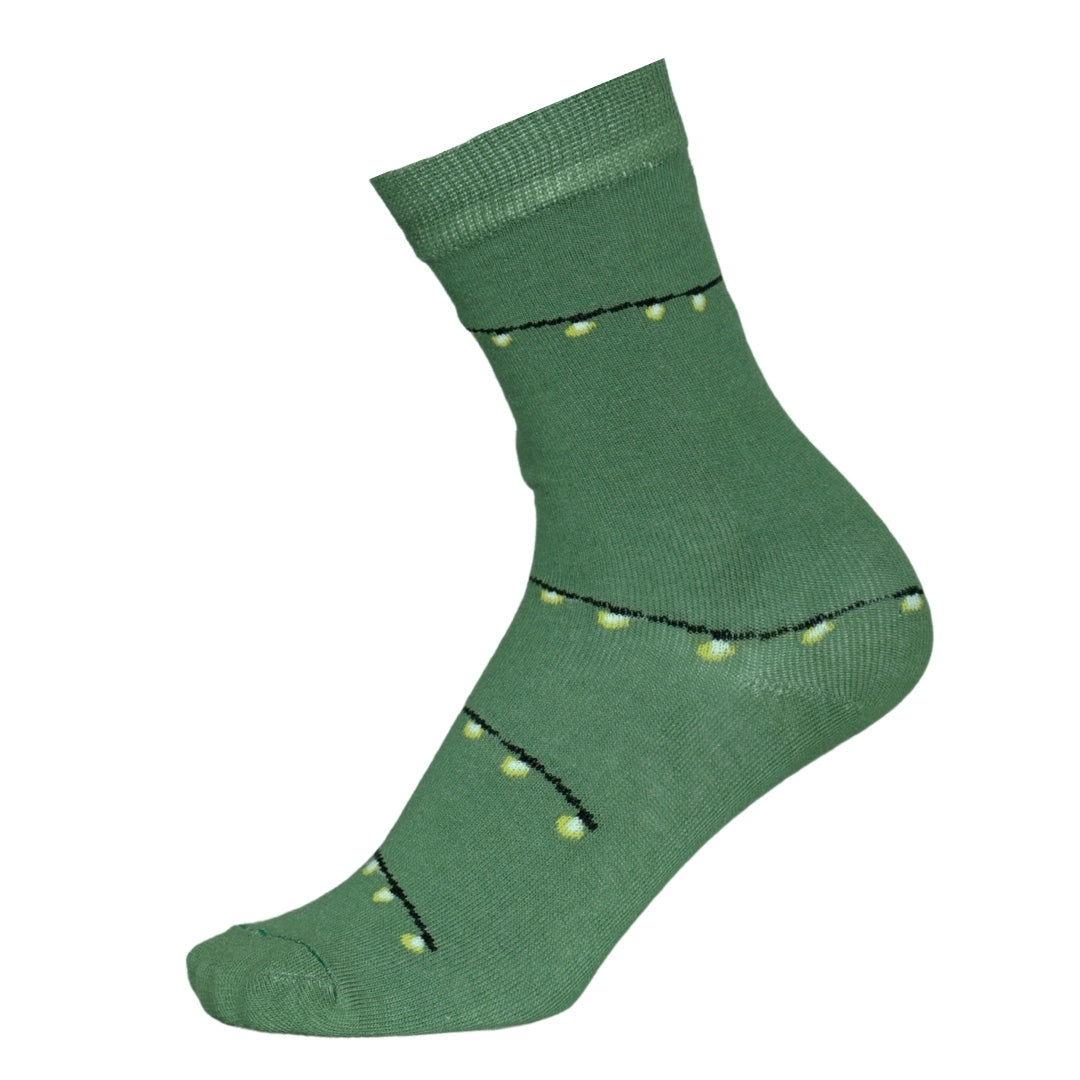 Dapplebay Kids Mare-y &amp; Bright Socks