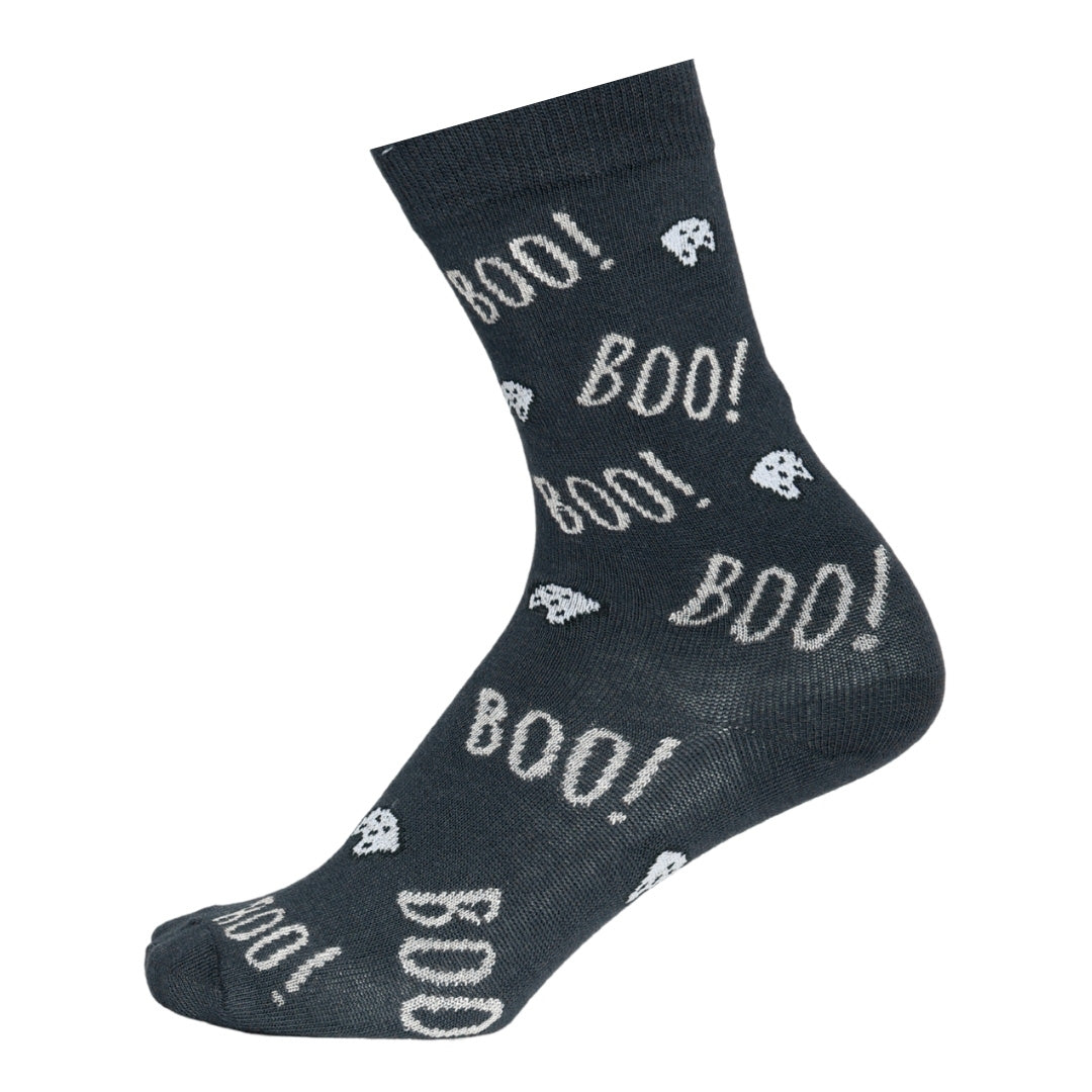 Dapplebay Kids Spooky Season Socks