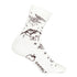 Dapplebay Kids Equestrian Tarot Socks