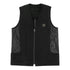 Spark Zip Up Air Vest - Breeches.com