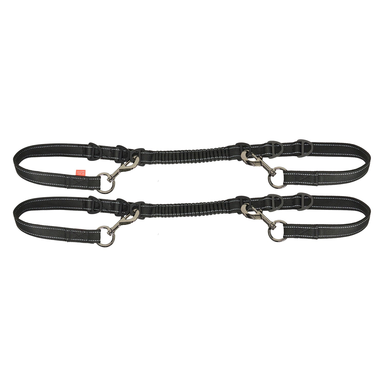 Imperial Riding Side reins IRHFlexi