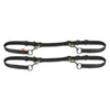 Imperial Riding Side reins IRHFlexi