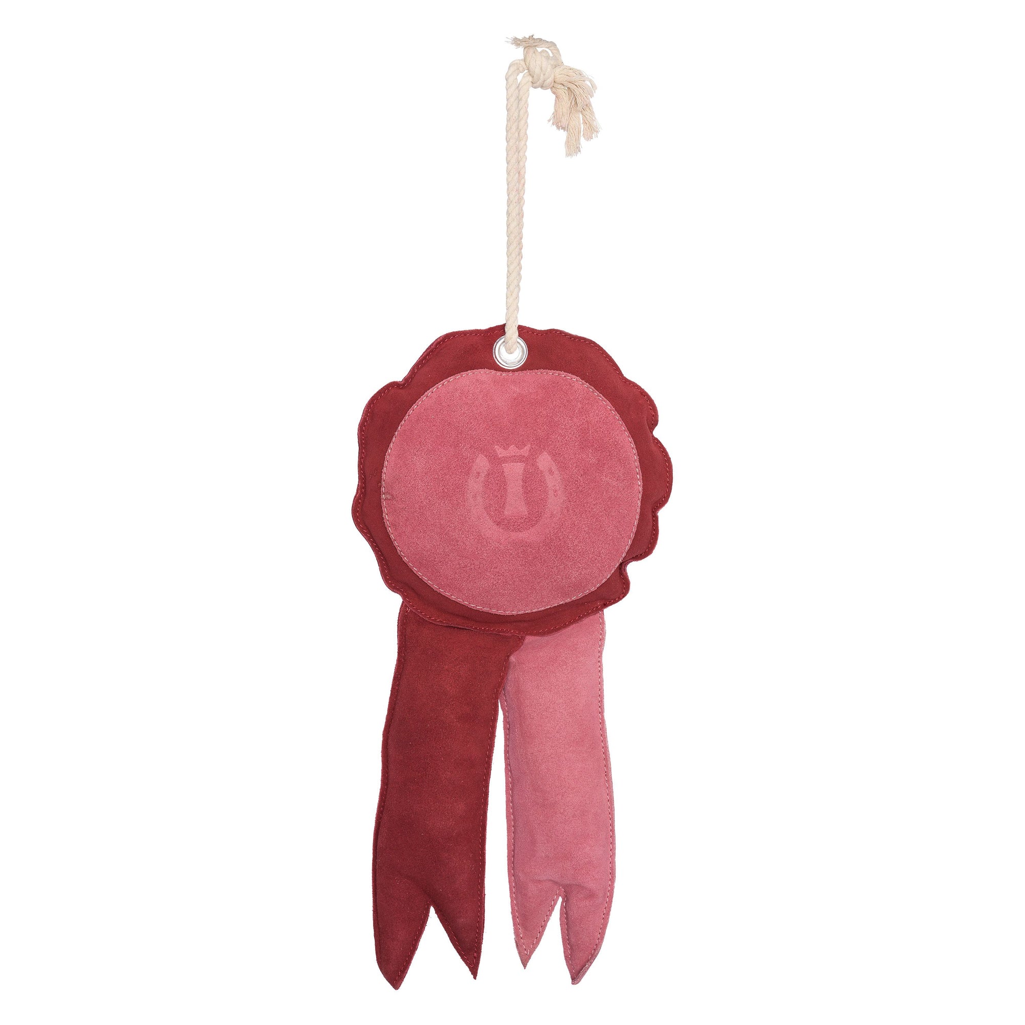 Imperial Riding IRHStable buddy Rosette with smell