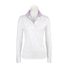 RJ Classics Maddie 37.5® Long Sleeve Show Shirt