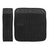 HV Polo Leg wraps HVPWelmoed Shine