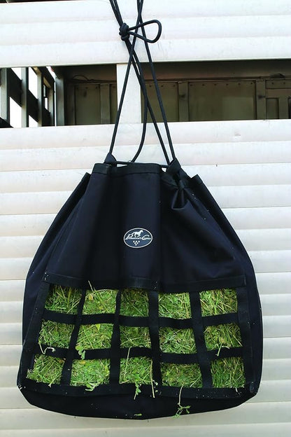 Professionals Choice Scratchless Bag